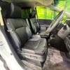 honda odyssey 2016 -HONDA--Odyssey DBA-RC1--RC1-1114353---HONDA--Odyssey DBA-RC1--RC1-1114353- image 9