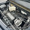 honda nsx 1991 CFJ1856433 image 8