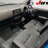 toyota passo 2014 CFJ1686605 image 7