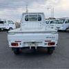 daihatsu hijet-truck 2017 -DAIHATSU--Hijet Truck EBD-S510P--S510P-0182855---DAIHATSU--Hijet Truck EBD-S510P--S510P-0182855- image 7