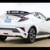 toyota c-hr 2017 quick_quick_ZYX10_ZYX10-2079292 image 15