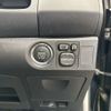 toyota vitz 2008 AF-SCP90-2066439 image 21