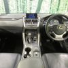 lexus nx 2015 quick_quick_AYZ10_AYZ10-1003823 image 2