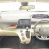 toyota sienta 2022 -TOYOTA--Sienta DBA-NSP172G--NSP172-7007509---TOYOTA--Sienta DBA-NSP172G--NSP172-7007509- image 17