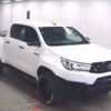 toyota hilux 2020 quick_quick_QDF-GUN125_3912555 image 1