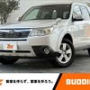 subaru forester 2008 -SUBARU--Forester DBA-SH5--SH5-013573---SUBARU--Forester DBA-SH5--SH5-013573- image 1
