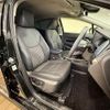 toyota aqua 2021 CFJ1823198 image 5