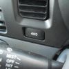 daihatsu hijet-van 2014 -DAIHATSU--Hijet Van S331V--0120548---DAIHATSU--Hijet Van S331V--0120548- image 8