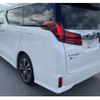 toyota alphard 2019 quick_quick_DBA-AGH30W_AGH30-0267247 image 5