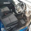 toyota vitz 2015 -TOYOTA 【千葉 544ﾕ1031】--Vitz DBA-NCP131--NCP131-2023870---TOYOTA 【千葉 544ﾕ1031】--Vitz DBA-NCP131--NCP131-2023870- image 13