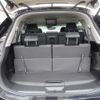 nissan x-trail 2019 504749-RAOID:13805 image 27