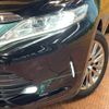 toyota harrier 2019 CFJ1753660 image 12