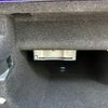mercedes-benz amg 2025 -MERCEDES-BENZ--AMG 4LA-232482C--W1K2324821F023***---MERCEDES-BENZ--AMG 4LA-232482C--W1K2324821F023***- image 14