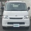 toyota townace-truck 2018 -TOYOTA--Townace Truck DBF-S402U--S402U-0026510---TOYOTA--Townace Truck DBF-S402U--S402U-0026510- image 15