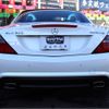 mercedes-benz slk-class 2014 -MERCEDES-BENZ--Benz SLK DBA-172448--WDD1724482F102709---MERCEDES-BENZ--Benz SLK DBA-172448--WDD1724482F102709- image 18