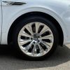 bentley bentayga 2024 CFJ1726868 image 20