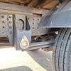 mitsubishi-fuso canter 2013 -MITSUBISHI--Canter TKG-FEA20--FEA20-520234---MITSUBISHI--Canter TKG-FEA20--FEA20-520234- image 14