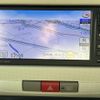 daihatsu mira-cocoa 2013 -DAIHATSU--Mira Cocoa DBA-L675S--L675S-0147989---DAIHATSU--Mira Cocoa DBA-L675S--L675S-0147989- image 7