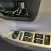 daihatsu cast 2016 CFJ1852270 image 4