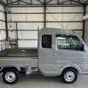 suzuki carry-truck 2023 -SUZUKI--Carry Truck 3BD-DA16T--DA16T-768760---SUZUKI--Carry Truck 3BD-DA16T--DA16T-768760- image 11