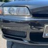 nissan skyline 1991 quick_quick_E-HCR32_HCR32-087516 image 12