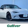 mazda roadster 2019 -MAZDA--Roadster 5BA-ND5RC--ND5RC-302907---MAZDA--Roadster 5BA-ND5RC--ND5RC-302907- image 1