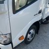 hino dutro 2017 GOO_NET_EXCHANGE_1300374A30250301W001 image 16