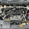 subaru impreza-sports 2017 quick_quick_GT2_GT2-007586 image 20