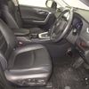 toyota rav4 2019 CFJ1865673 image 6