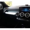 mercedes-benz glb-class 2021 CFJ1677482 image 18
