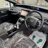 toyota mirai 2016 -TOYOTA--MIRAI ZBA-JPD10--JPD10-0001935---TOYOTA--MIRAI ZBA-JPD10--JPD10-0001935- image 10