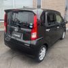 daihatsu move 2021 CFJ1776792 image 3