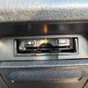 toyota voxy 2014 -TOYOTA--Voxy DAA-ZWR80G--ZWR80-0003279---TOYOTA--Voxy DAA-ZWR80G--ZWR80-0003279- image 23