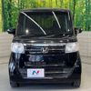 honda n-box 2016 quick_quick_JF1_JF1-1809676 image 16