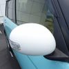 suzuki alto-lapin 2017 -SUZUKI--Alto Lapin DBA-HE33S--HE33S-157575---SUZUKI--Alto Lapin DBA-HE33S--HE33S-157575- image 17