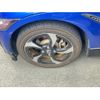 honda s660 2018 -HONDA--S660 DBA-JW5--JW5-1100755---HONDA--S660 DBA-JW5--JW5-1100755- image 7