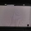 toyota voxy 2023 -TOYOTA--Voxy 6BA-MZRA90W--MZRA90-0063286---TOYOTA--Voxy 6BA-MZRA90W--MZRA90-0063286- image 13