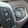 bmw x1 2021 CFJ1721218 image 23