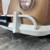 subaru subaru-others 1998 9bd7de6885d8fe3ec6a45696cec14ba2 image 13
