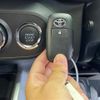 toyota raize 2023 -TOYOTA--Raize 3BA-A210A--A210A-0077536---TOYOTA--Raize 3BA-A210A--A210A-0077536- image 8