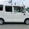 daihatsu hijet-caddie 2018 quick_quick_HBD-LA700V_LA700V-0004029 image 4