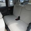 daihatsu move-canbus 2018 -DAIHATSU--Move Canbus LA800S--0111425---DAIHATSU--Move Canbus LA800S--0111425- image 5