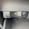 audi a5 2021 -AUDI--Audi A5 3DA-F5DETL--WAUZZZF56MA027639---AUDI--Audi A5 3DA-F5DETL--WAUZZZF56MA027639- image 13