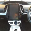 toyota prius-phv 2017 CFJ1567476 image 14