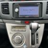 daihatsu move 2008 CFJ1777325 image 17