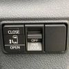 toyota sienta 2018 -TOYOTA--Sienta DBA-NSP170G--NSP170-7173591---TOYOTA--Sienta DBA-NSP170G--NSP170-7173591- image 3