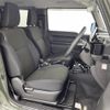 suzuki jimny-sierra 2023 -SUZUKI--Jimny Sierra 3BA-JB74W--JB74W-201684---SUZUKI--Jimny Sierra 3BA-JB74W--JB74W-201684- image 13