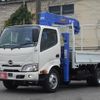 hino dutro 2022 quick_quick_XZU652F_XZU652-0002238 image 2