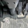 nissan diesel-ud-condor 2014 CFJ1533734 image 54