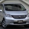 honda freed 2009 quick_quick_DBA-GB3_GP3-5100160 image 2